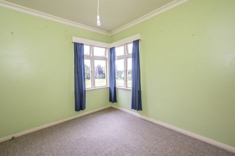 Photo of property in 63 Vista Road, Ohau, 5570