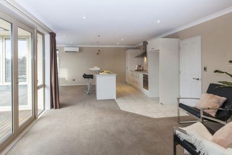 Photo of property in 7 Shield Place, Halswell, Christchurch, 8025