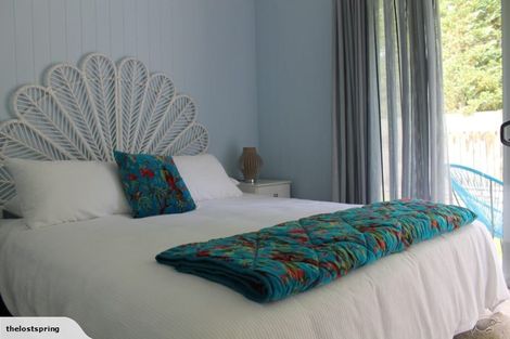 Photo of property in 26/18 Eyre Street, Whitianga, 3510