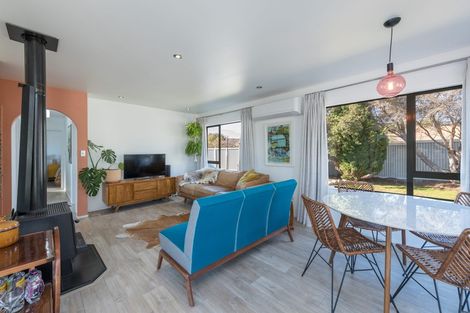 Photo of property in 2 Tillson Crescent, Motueka, 7120