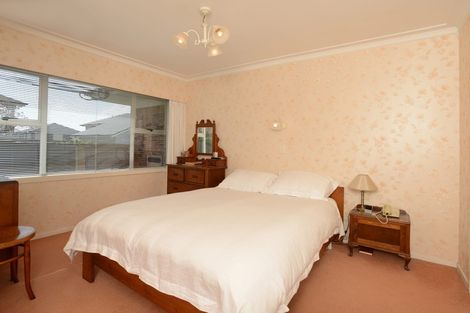 Photo of property in 1/6 Pencarrow Avenue, Mount Eden, Auckland, 1024