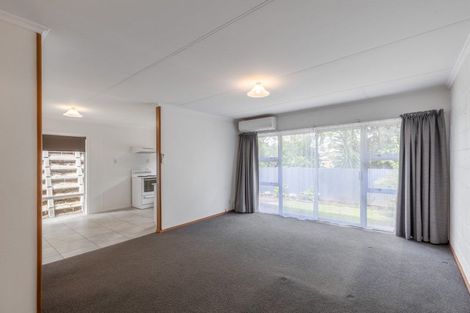 Photo of property in 71a Young Street, New Plymouth, 4310