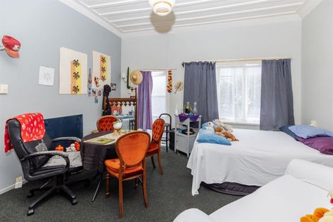 Photo of property in 267 River Road, Claudelands, Hamilton, 3214