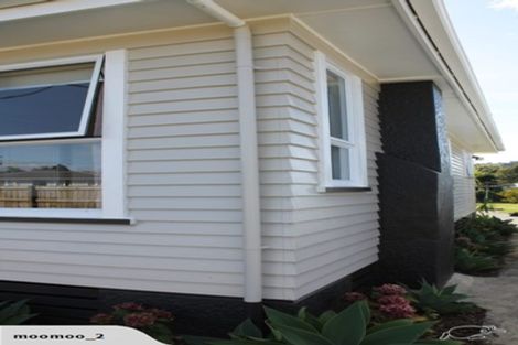 Photo of property in 10 Shaw Street, Kaikohe, 0405