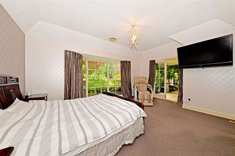 Photo of property in 5 Golden Elm Lane, Upper Riccarton, Christchurch, 8041