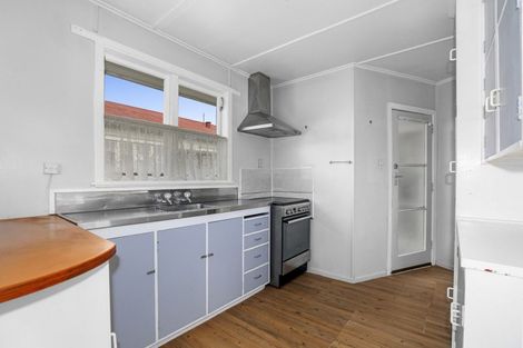 Photo of property in 102 Taupo Road, Taumarunui, 3920