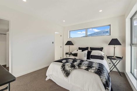 Photo of property in 14 Maka Lane, Halswell, Christchurch, 8025