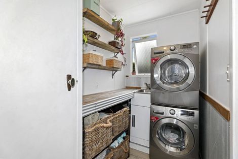 Photo of property in 10 Green Place, Richmond Heights, Taupo, 3330