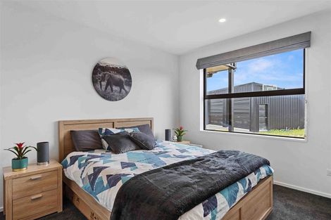 Photo of property in 7 Hampton Drive, Swannanoa, Kaiapoi, 7692