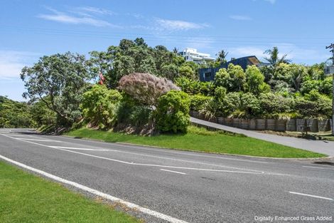 Photo of property in 2c Kowhai Street, Ohope, 3121