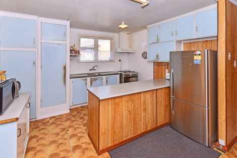 Photo of property in 41 Chingford Close, Mangere, Auckland, 2022