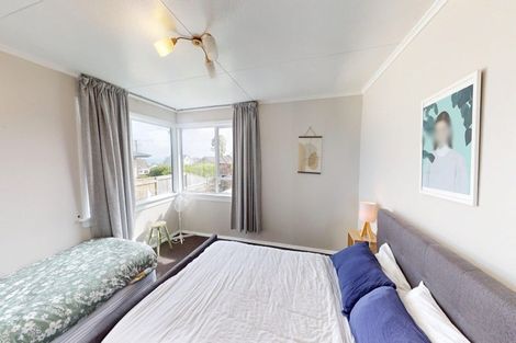Photo of property in 5 Bastia Avenue, Bastia Hill, Whanganui, 4500