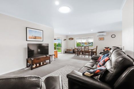 Photo of property in 11 Marshall Close, Motuoapa, Turangi, 3382