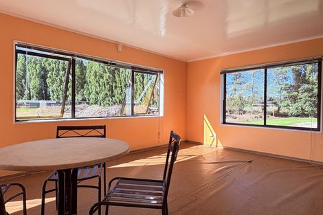 Photo of property in 19 Glengarry Place, Wairoa, 4108