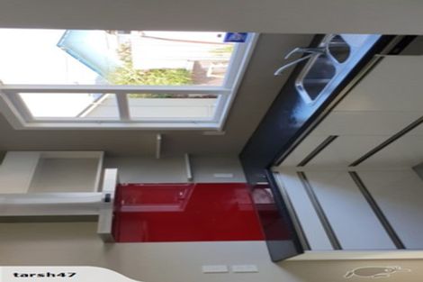 Photo of property in 16 Waimea Road, Waikanae Beach, Waikanae, 5036