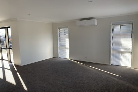 Photo of property in 8 Augusta Rise, Omokoroa, 3114