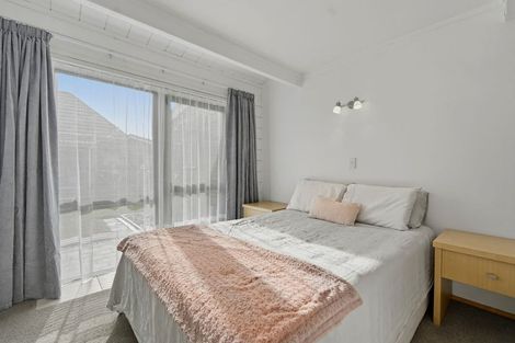 Photo of property in Puriri Village, 28/3 Puriri Street, Mount Maunganui, 3116