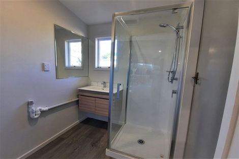 Photo of property in 6/459 Madras Street, St Albans, Christchurch, 8014