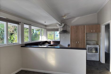 Photo of property in 161 Titirangi Road, New Lynn, Auckland, 0600