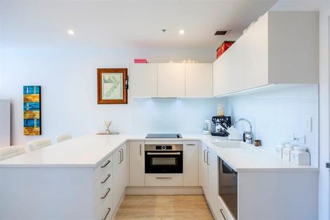 Photo of property in 164ai Harbour Village Drive, Gulf Harbour, Whangaparaoa, 0930