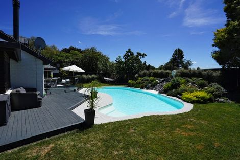 Photo of property in 117 Duncan Road, Tamahere, Hamilton, 3283