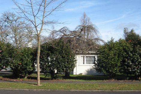 Photo of property in 28b Flynn Road, Hillcrest, Hamilton, 3216