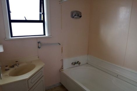 Photo of property in 8 Armour Place, Onekawa, Napier, 4110