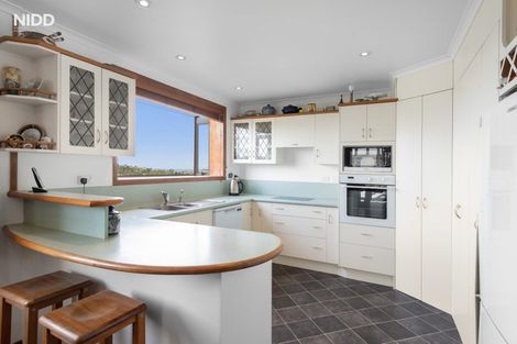 Photo of property in 69 Hood Street, Wakari, Dunedin, 9010