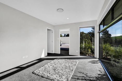 Photo of property in 160 Maude Road, Kaimiro, New Plymouth, 4371