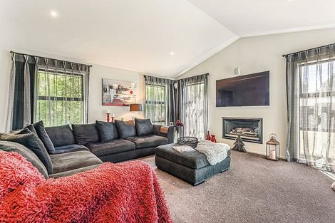 Photo of property in 13 Angelus Avenue, Richmond, 7020