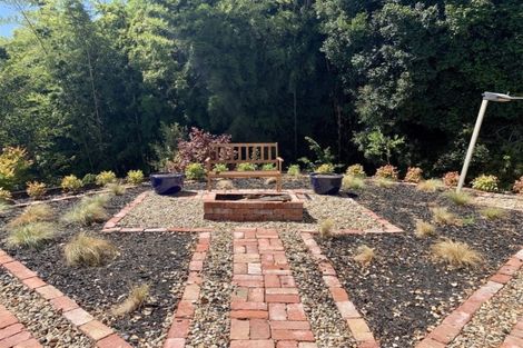 Photo of property in 69 Russell Road, Kensington, Whangarei, 0112