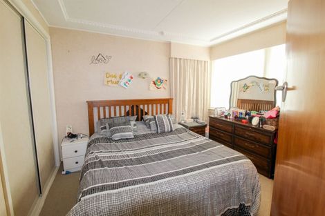 Photo of property in 69 Wansbeck Street, South Hill, Oamaru, 9400