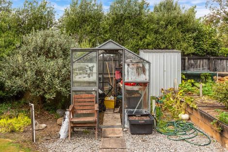 Photo of property in 12 Marlowe Place, Rolleston, 7614