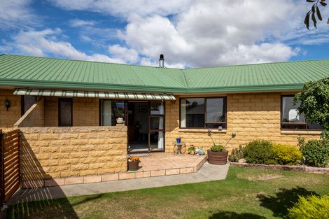 Photo of property in 66 Bringans Street, Alexandra, 9320