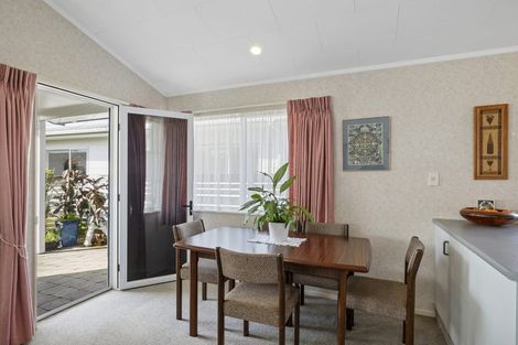 Photo of property in 3 Salcombe Terrace, Welbourn, New Plymouth, 4312