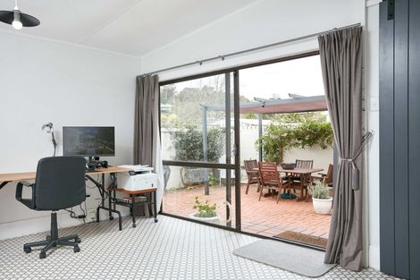 Photo of property in 110 Ballance Street, Whataupoko, Gisborne, 4010