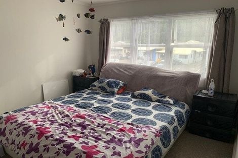 Photo of property in 138a-b Carlyle Street, Napier South, Napier, 4110