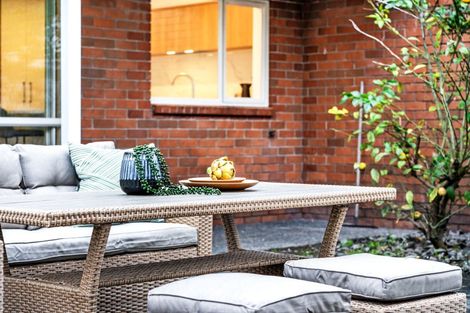 Photo of property in 5/23 Charlenne Close, Ranui, Auckland, 0612