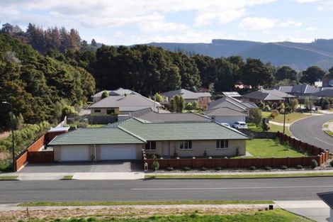 Photo of property in 1 Turner Place, Wakefield, 7025