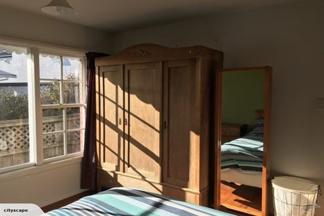 Photo of property in 1/134 Waimairi Road, Ilam, Christchurch, 8041