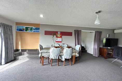 Photo of property in 134 Seddon Street, Naenae, Lower Hutt, 5011