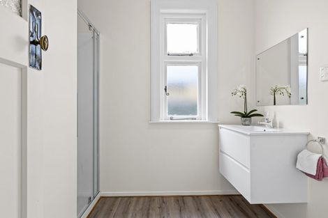 Photo of property in 22 Chancellor Street, Richmond, Christchurch, 8013