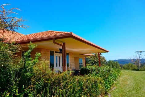 Photo of property in 15 Puketiti Drive, Mangonui, 0494