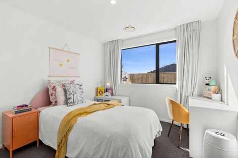 Photo of property in 25 Coppermine Crescent, Brightwater, 7022