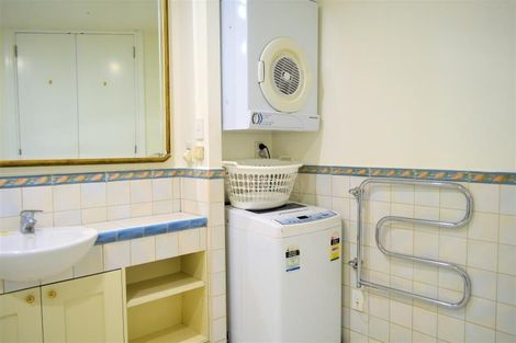 Photo of property in Quest Wellington Serviced Apart, 4/33b Hunter Street, Wellington Central, Wellington, 6011