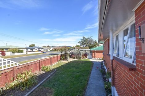 Photo of property in 19 Springfield Road, Milton, 9220