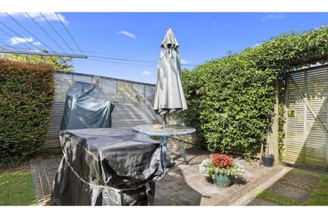 Photo of property in 1/196 Williams Street, Te Awamutu, 3800