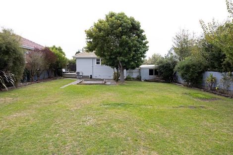 Photo of property in 61 Tamar Street, South Hill, Oamaru, 9400