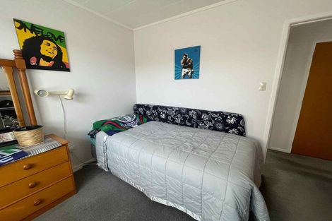 Photo of property in 80a Buller Street, New Plymouth, 4312