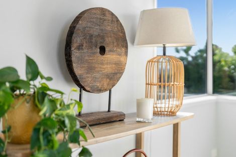 Photo of property in 203a Philomel Road, Whangamata, 3620